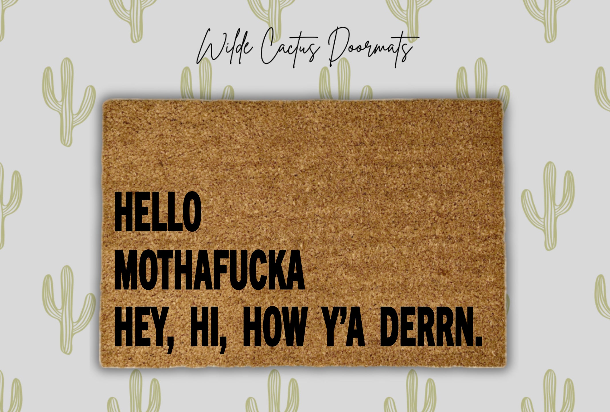 (Lil Wayne) How Y’a Derrn