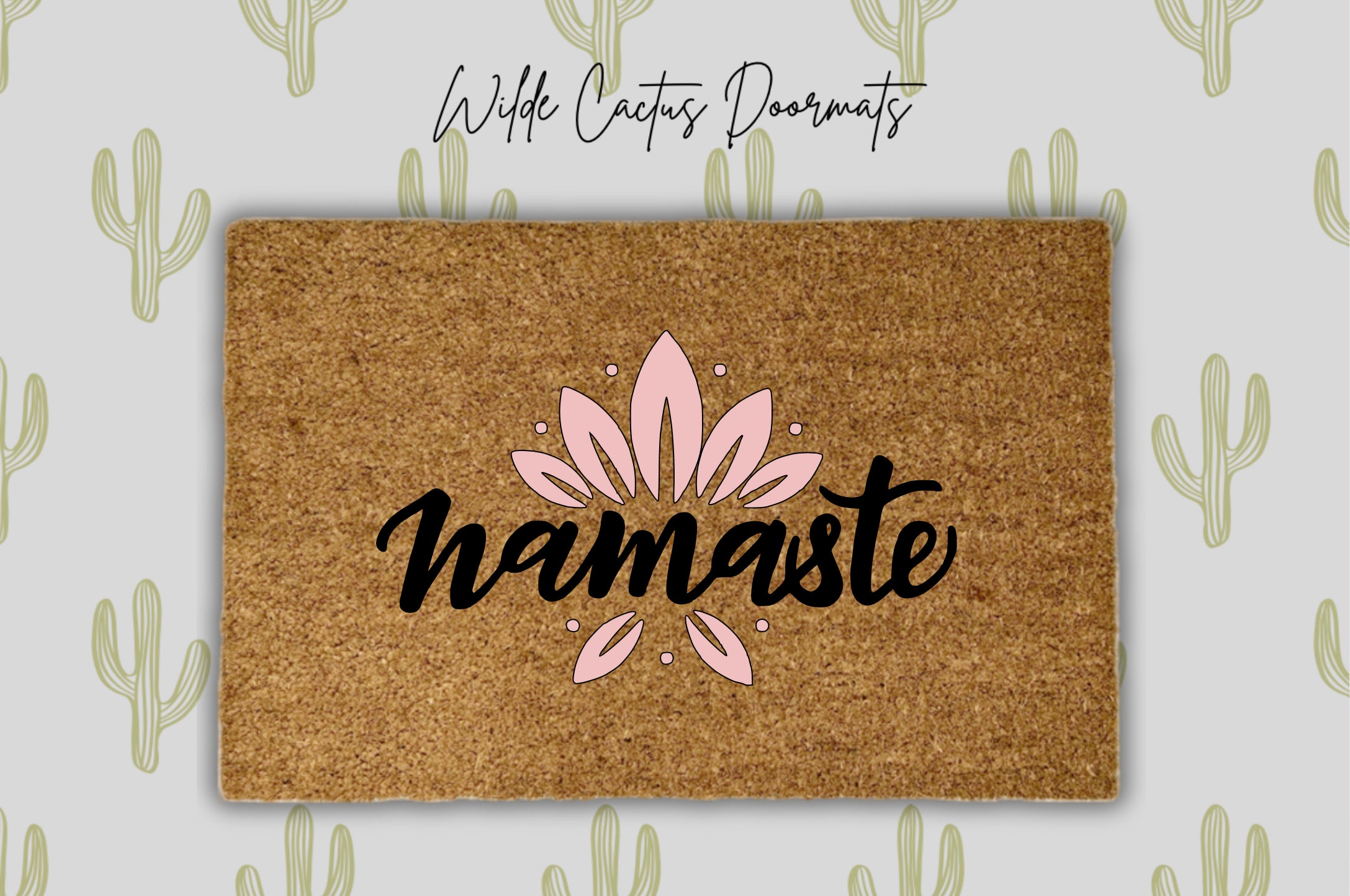 (Hindi) Namaste