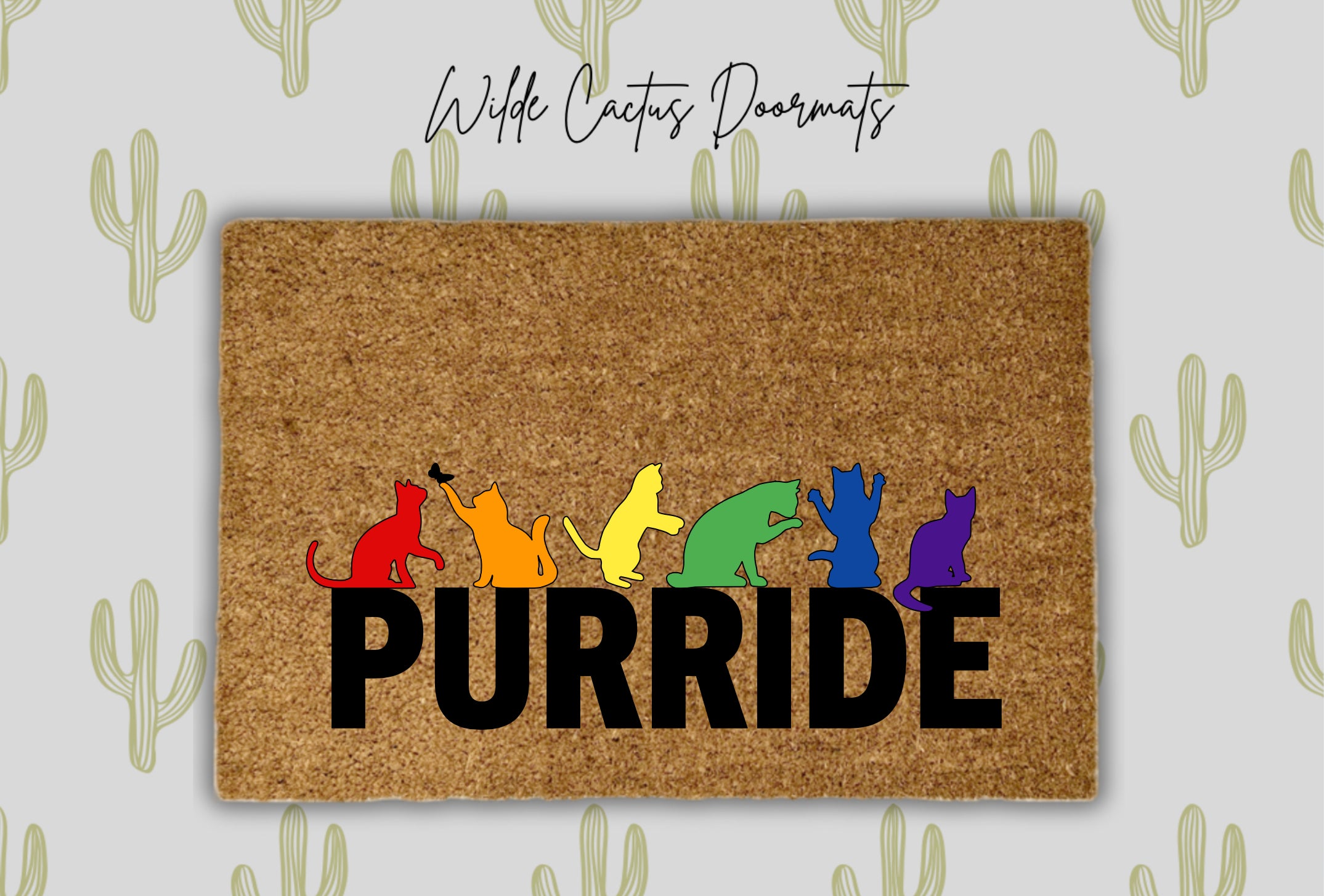 Purride
