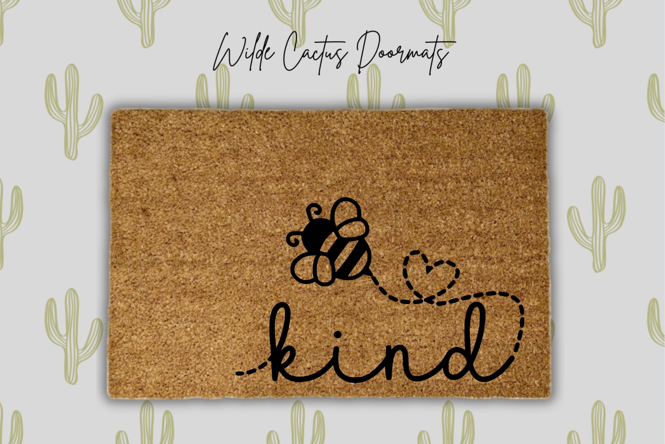 Bee Kind