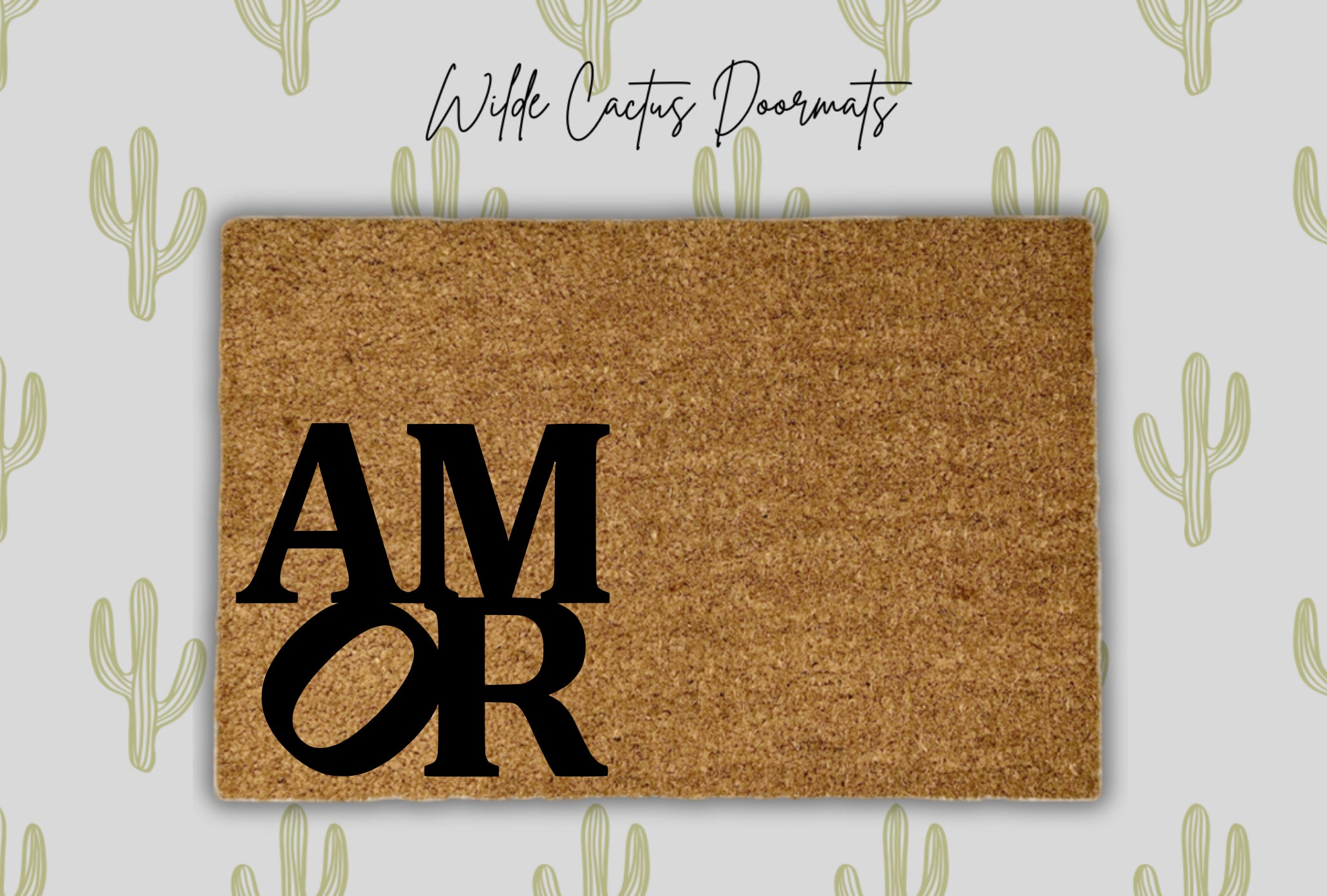 Amor