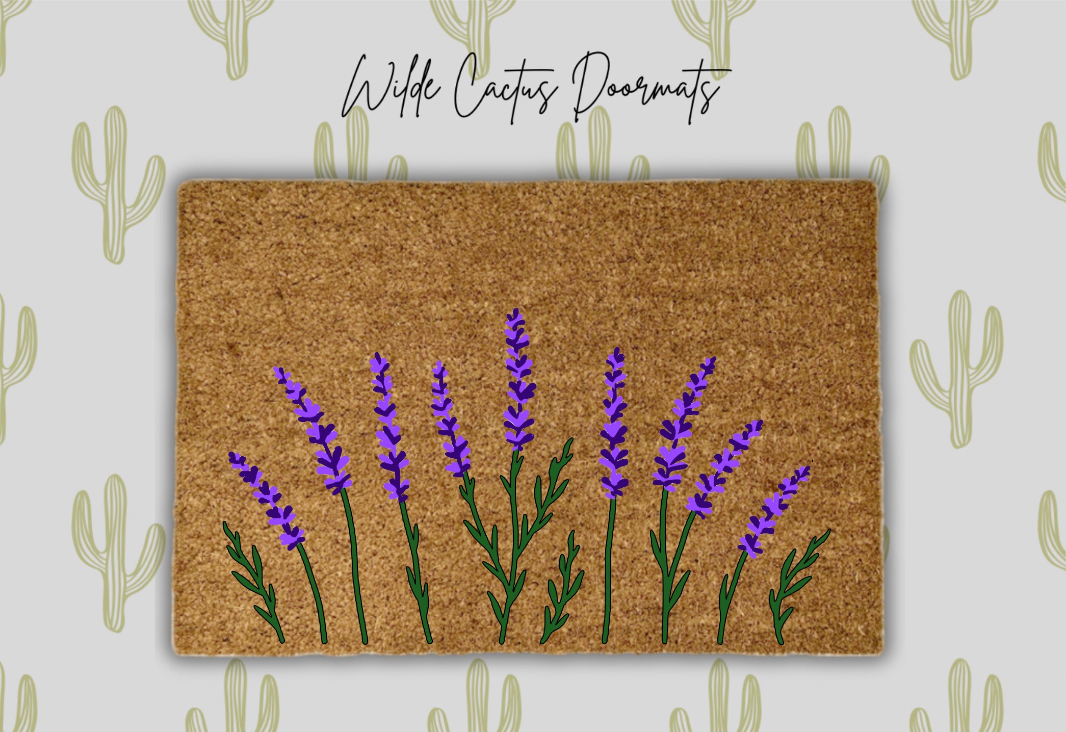 Lavender