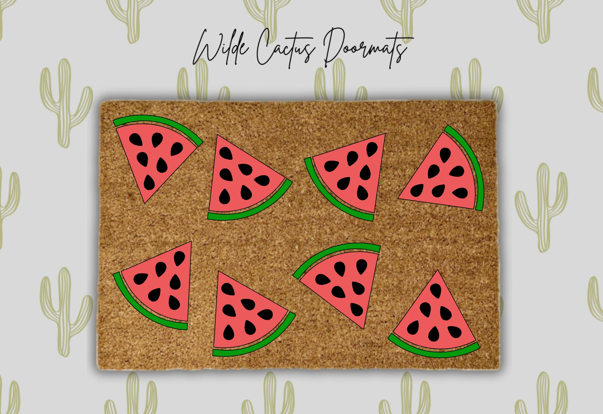 Watermelon
