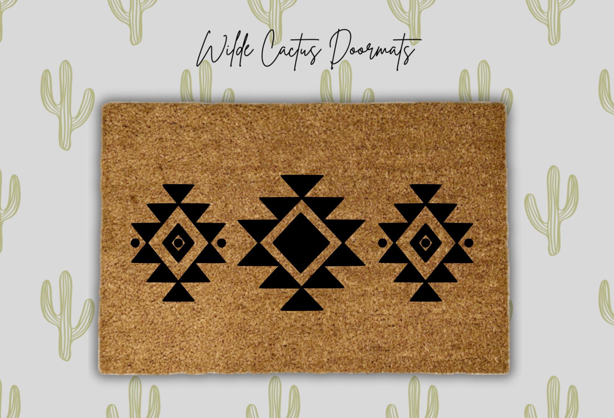 Aztec