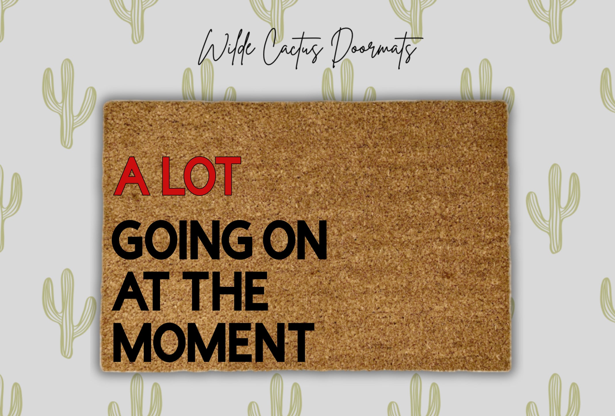 (Taylor Swift) A Lot Going On At The Moment