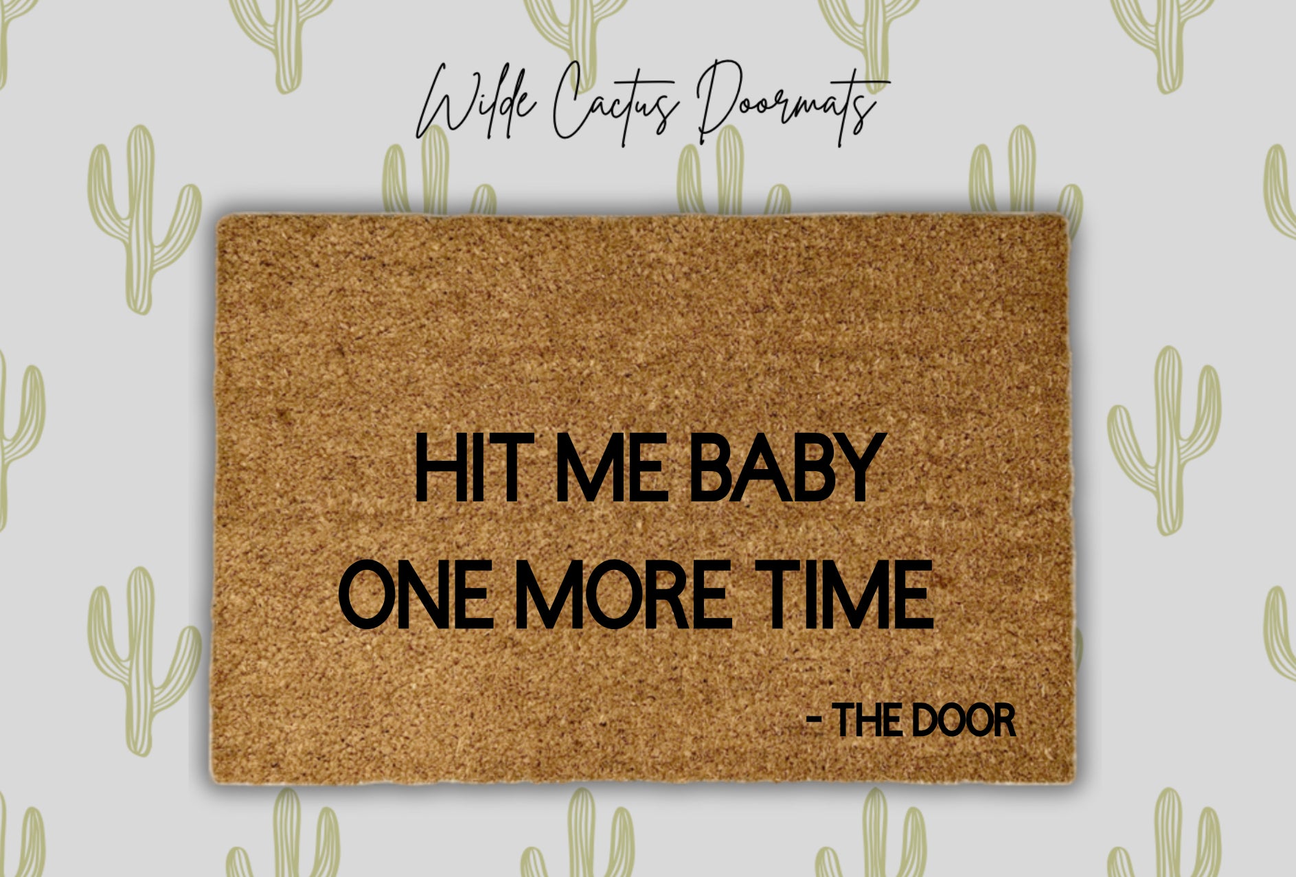 (Britney Spears) Hit Me Baby One More Time