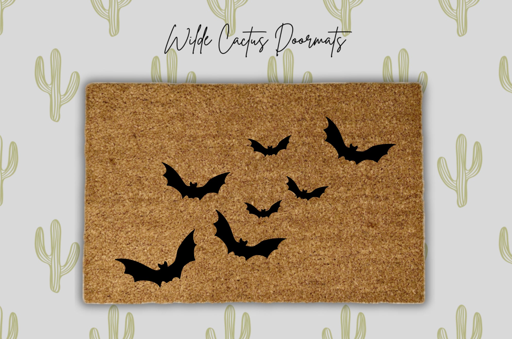 Bats