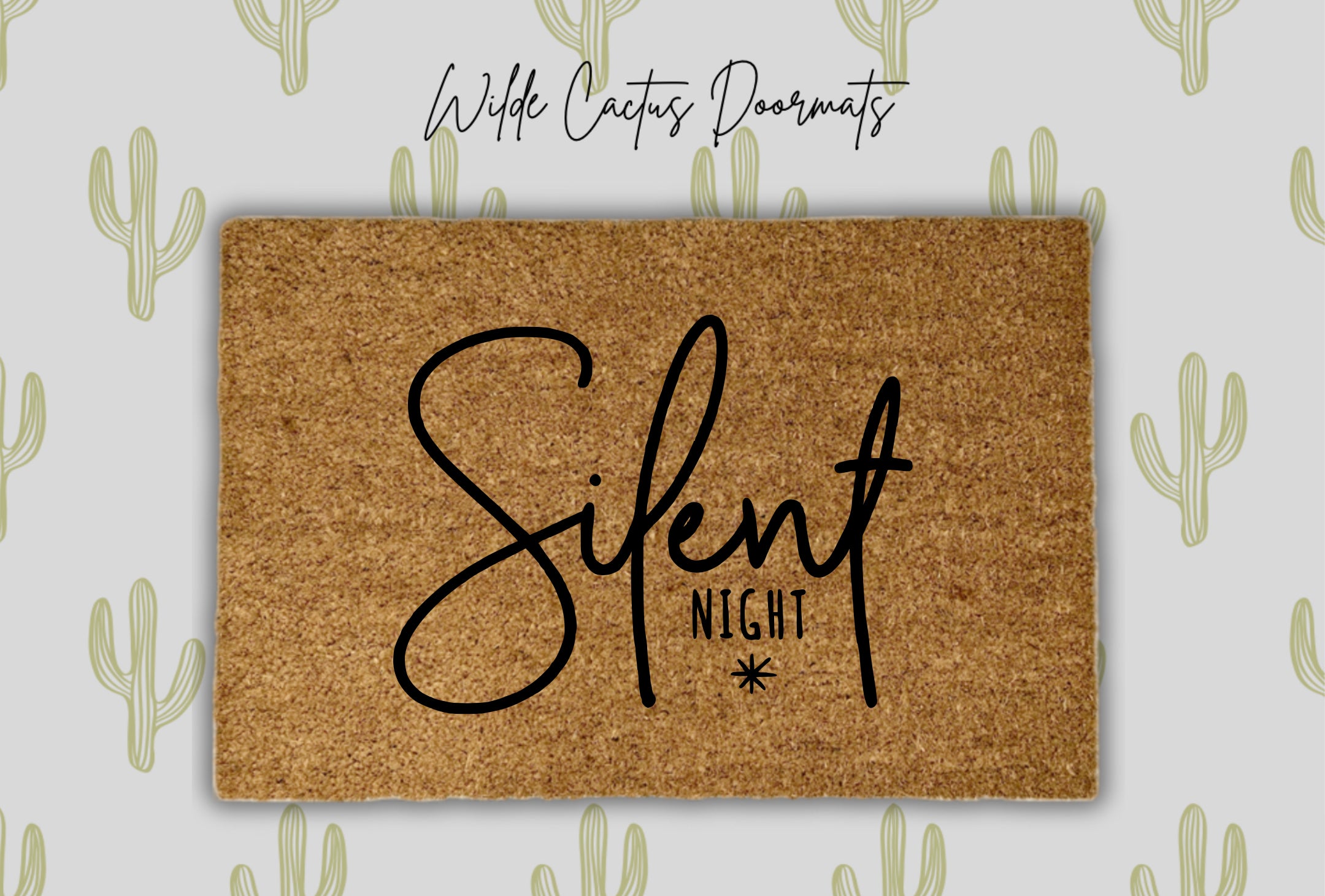 Silent Night